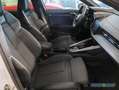 Audi A3 40 TFSI e S line Int. ACC Navi RüKa Blanc - thumbnail 5