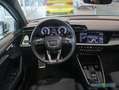 Audi A3 40 TFSI e S line Int. ACC Navi RüKa Blanc - thumbnail 9