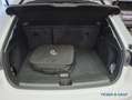 Audi A3 40 TFSI e S line Int. ACC Navi RüKa Blanc - thumbnail 8