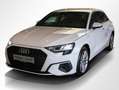 Audi A3 40 TFSI e S line Int. ACC Navi RüKa Blanc - thumbnail 12