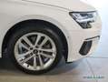 Audi A3 40 TFSI e S line Int. ACC Navi RüKa Blanc - thumbnail 4