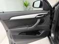 BMW X1 sDrive 18iA Gris - thumbnail 15