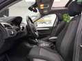 BMW X1 sDrive 18iA Gris - thumbnail 17