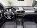 BMW X1 sDrive 18iA Gris - thumbnail 19