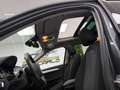 BMW X1 sDrive 18iA Gris - thumbnail 16