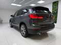 BMW X1 sDrive 18iA Gris - thumbnail 13