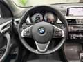 BMW X1 sDrive 18iA Gris - thumbnail 20
