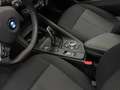 BMW X1 sDrive 18iA Gris - thumbnail 18
