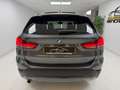 BMW X1 sDrive 18iA Gris - thumbnail 10