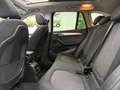 BMW X1 sDrive 18iA Gris - thumbnail 27