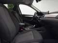 BMW X1 sDrive 18iA Gris - thumbnail 25