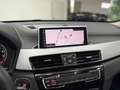 BMW X1 sDrive 18iA Gris - thumbnail 24