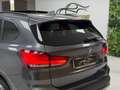BMW X1 sDrive 18iA Gris - thumbnail 14