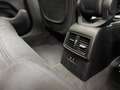 BMW X1 sDrive 18iA Gris - thumbnail 28