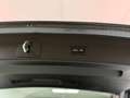 BMW X1 sDrive 18iA Gris - thumbnail 11