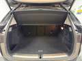 BMW X1 sDrive 18iA Gris - thumbnail 12