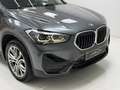 BMW X1 sDrive 18iA Gris - thumbnail 6
