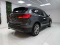 BMW X1 sDrive 18iA Gris - thumbnail 8