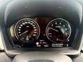 BMW X1 sDrive 18iA Gris - thumbnail 21
