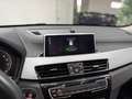 BMW X1 sDrive 18iA Gris - thumbnail 22