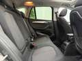 BMW X1 sDrive 18iA Gris - thumbnail 26