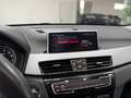 BMW X1 sDrive 18iA Gris - thumbnail 23