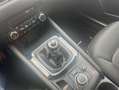 Mazda CX-5 2018 SKYACTIV-G 165 MT FWD 5T 6GS AL-CENTER NAV AC Blau - thumbnail 19