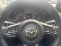 Mazda CX-5 2018 SKYACTIV-G 165 MT FWD 5T 6GS AL-CENTER NAV AC Blau - thumbnail 21