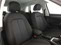 Audi Q3 35TDI 150CV S tronic S line Edition Bianco - thumbnail 11