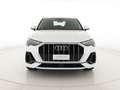Audi Q3 35TDI 150CV S tronic S line Edition Bianco - thumbnail 4