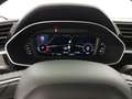 Audi Q3 35TDI 150CV S tronic S line Edition Weiß - thumbnail 17