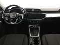 Audi Q3 35TDI 150CV S tronic S line Edition Bianco - thumbnail 8