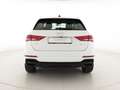 Audi Q3 35TDI 150CV S tronic S line Edition Bianco - thumbnail 5