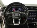 Audi Q3 35TDI 150CV S tronic S line Edition Bianco - thumbnail 12