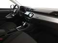 Audi Q3 35TDI 150CV S tronic S line Edition Bianco - thumbnail 9