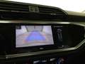 Audi Q3 35TDI 150CV S tronic S line Edition Bianco - thumbnail 15
