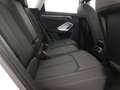 Audi Q3 35TDI 150CV S tronic S line Edition Bianco - thumbnail 7