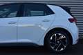 Volkswagen ID.3 Max 58 kWh LED | SoH 90% | Carplay | Adapt. Cruise Weiß - thumbnail 44