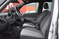 Volkswagen ID.3 Max 58 kWh LED | Carplay | Adapt. Cruise | DAB | N Белый - thumbnail 3