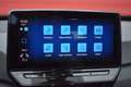 Volkswagen ID.3 Max 58 kWh LED | Carplay | Adapt. Cruise | DAB | N Weiß - thumbnail 19