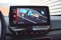 Volkswagen ID.3 Max 58 kWh LED | SoH 90% | Carplay | Adapt. Cruise Weiß - thumbnail 23