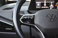 Volkswagen ID.3 Max 58 kWh LED | SoH 90% | Carplay | Adapt. Cruise Weiß - thumbnail 32