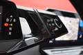Volkswagen ID.3 Max 58 kWh LED | Carplay | Adapt. Cruise | DAB | N Weiß - thumbnail 17