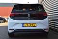 Volkswagen ID.3 Max 58 kWh LED | SoH 90% | Carplay | Adapt. Cruise Weiß - thumbnail 47
