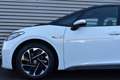 Volkswagen ID.3 Max 58 kWh LED | SoH 90% | Carplay | Adapt. Cruise Weiß - thumbnail 43