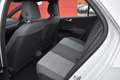Volkswagen ID.3 Max 58 kWh LED | Carplay | Adapt. Cruise | DAB | N Белый - thumbnail 6