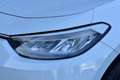 Volkswagen ID.3 Max 58 kWh LED | SoH 90% | Carplay | Adapt. Cruise Weiß - thumbnail 39