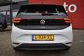 Volkswagen ID.3 Max 58 kWh LED | Carplay | Adapt. Cruise | DAB | N Белый - thumbnail 35