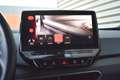 Volkswagen ID.3 Max 58 kWh LED | SoH 90% | Carplay | Adapt. Cruise Weiß - thumbnail 28