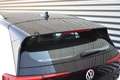 Volkswagen ID.3 Max 58 kWh LED | SoH 90% | Carplay | Adapt. Cruise Weiß - thumbnail 46
